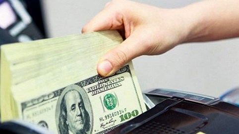 Những điều lưu ý về mua bán ngoại tệ với tổ chức tín dụng được phép hoạt động ngoại hối