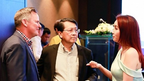 Những lợi ích cần biết khi định cư và đầu tư kinh doanh tại Úc