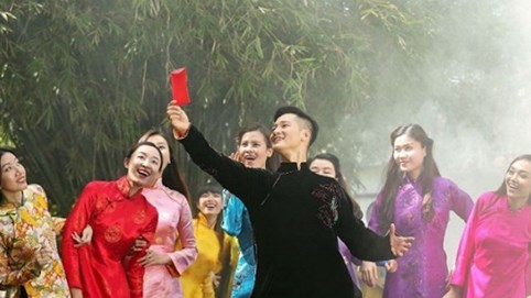 Những nghệ sĩ thành công lặng lẽ