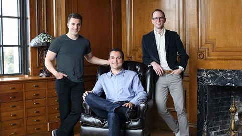 Nội bộ Airbnb lục đục, hội đồng quản trị toàn thành viên ưu tú đòi truất quyền CEO sáng lập
