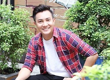 Những “soái ca” nào của showbiz nấu ăn cực giỏi?