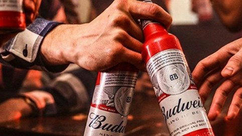 Những thương hiệu nổi tiếng nhưng giờ thì không còn là của Mỹ