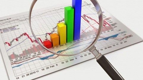 Nikkei: Chỉ số này cho thấy kinh tế Việt Nam không thể hoàn toàn miễn nhiễm với những vấn đề thương mại toàn cầu