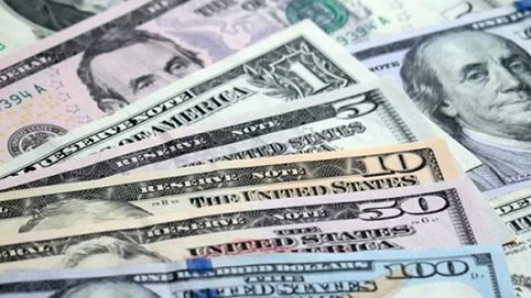 Nikkei: Covid-19 phơi bày chứng 