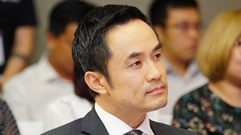 Nỗi khổ Shark Tank: Nhiều start-up hay 