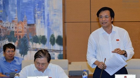 Nóng 24h qua: Ấn định ngày Tân Chủ tịch nước tuyên thệ nhậm chức