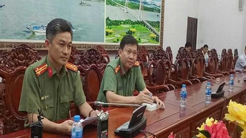 Nóng 24h qua: Công an Cần Thơ nói gì về vụ đổi 100 USD bị phạt 90 triệu?