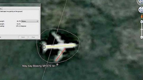 Nóng 24h qua: Đại sứ quán Malaysia lên tiếng về tin người dân Gia Lai khẳng định 