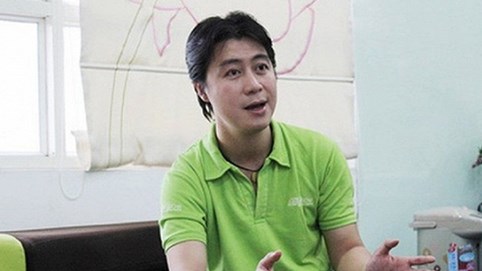 Nóng 24h qua: Dì ruột đã giúp Phan Sào Nam “rửa tiền” gần 300 tỷ đồng thế nào?