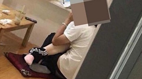 Nóng 24h qua: Lộ diện người phát tán clip đôi nam nữ 