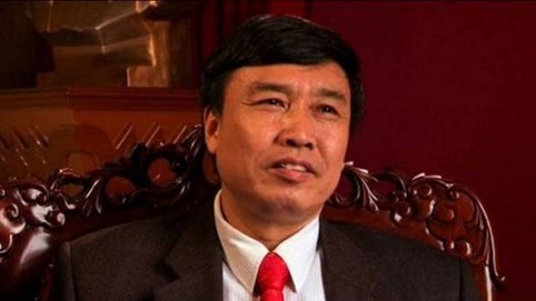 Nóng 24h qua: Nguyên Thứ trưởng Lê Bạch Hồng bị khởi tố, Bảo hiểm xã hội Việt Nam nói gì?