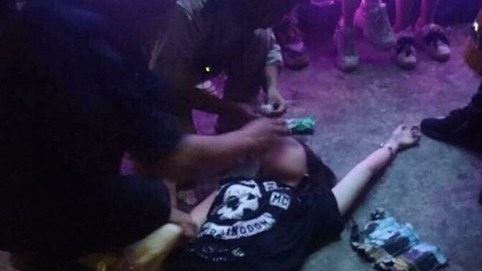 Nóng 24h qua: Thông tin bất ngờ trong vụ 7 người chết sau lễ hội âm nhạc