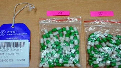 Nóng 24h qua: Thông tin chính thức về “thuốc Trung Quốc làm từ thịt người”