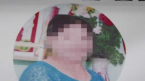 Nóng 24h qua: Thông tin mới vụ nữ tiểu thương tử vong khi tiếp đoàn liên ngành