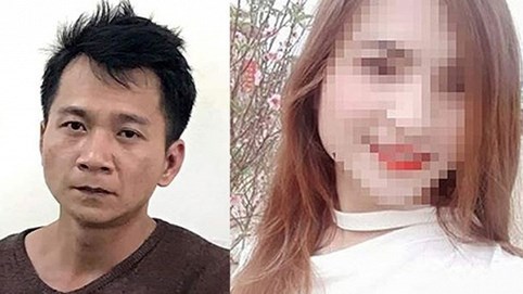 Nóng 24h qua: Tình tiết lạ vụ nữ sinh giao gà giúp mẹ bị sát hại