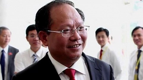 Nóng 24h qua: Vi phạm của ông Tất Thành Cang đến mức phải xem xét, thi hành kỷ luật