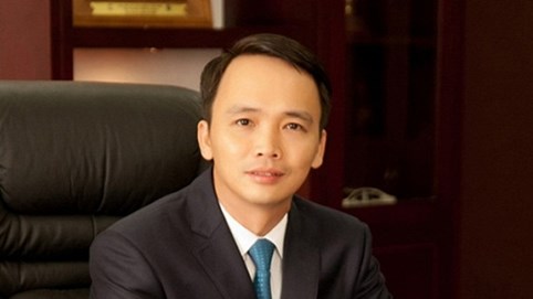 Nóng trong tuần: Sau 3 lần lỗi hẹn, Bamboo Airways của ông Trịnh Văn Quyết chính thức cất cánh