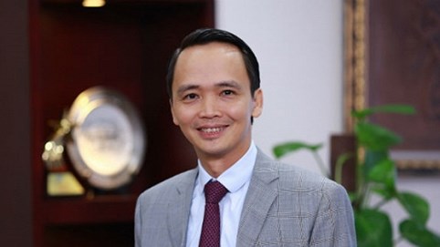 Nóng tuần qua: Hãng hàng không thứ 5 của Việt Nam chính thức cất cánh