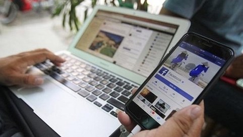 Nóng tuần qua: Hé lộ số tiền khủng của “Nguyễn Hà Đông” phiên bản 2