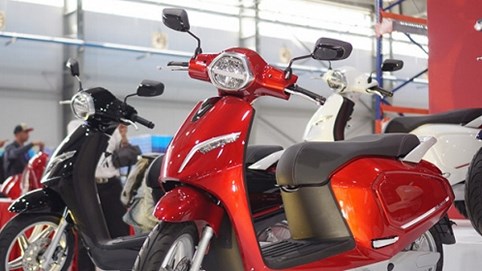 Nóng tuần qua: Tiết lộ VinFast, Vinsmart mang về bao nhiêu tiền cho ông Phạm Nhật Vượng