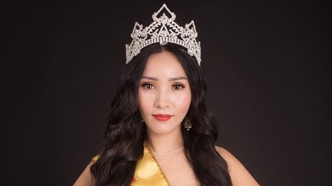 Nữ hoàng thương hiệu Ô tô Châu Loan: “Doanh nghiệp muốn “sống” thì phải tuân thủ pháp luật”