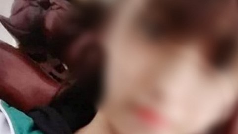 Nữ sinh Nam Định mất tích 4 ngày, tìm thấy thi thể