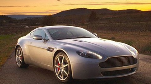 Ô tô con từ Indonesia và Mỹ tăng tốc vào Việt Nam