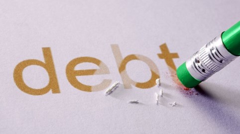 Ocean Bank bán đấu giá khoản nợ xấu nghìn tỷ liên quan tới Sông Châu Corp