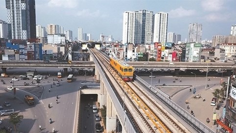 ODA đội vốn và “bẫy ưu đãi”