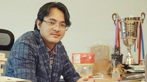 Ông trùm Việt ra tay triệu USD: Thâu tóm trên đất Mỹ, người Thái giật mình