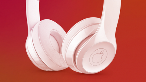 Tai nghe mới của Apple sẽ được sản xuất tại Việt Nam