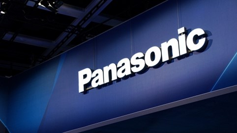 Panasonic đóng cửa nhà máy ở Thái, đưa dây chuyền sản xuất sang Việt Nam