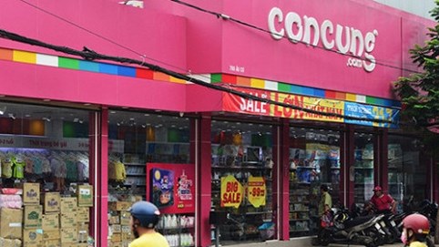 Phải kết luận Con Cưng có vi phạm hay không trước 1/9