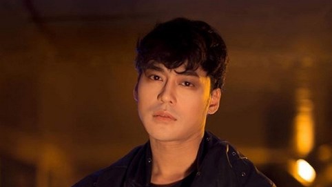 Phan Ngọc Luân xin lỗi Đàm Vĩnh Hưng, nghệ sĩ lên án PR bằng tình dục