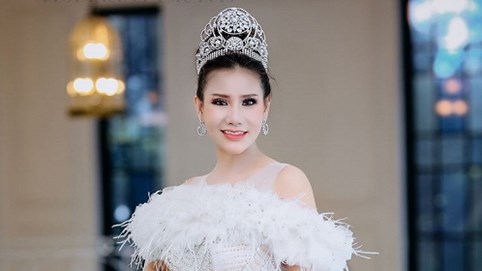 Pháp luật - “chìa khóa vàng” để thương hiệu phát triển