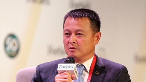 Phát triển bền vững là sự sống còn của du lịch Việt