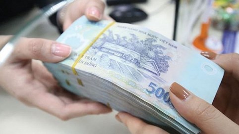 Phạt và truy thu hàng nghìn tỷ đồng tiền thuế