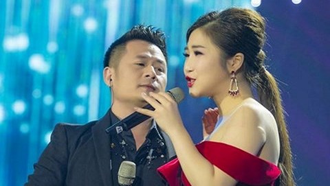 Phe vé hoành hành như thế nào ở các show ca nhạc?