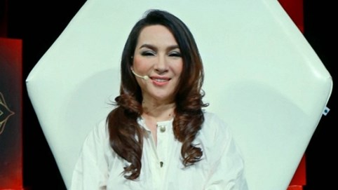 Phi Nhung tiết lộ lý do không muốn lấy chồng