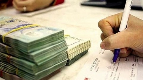 Phía trước một phiên tòa phúc thẩm: Bài học quản lý tài chính cho các doanh nghiệp