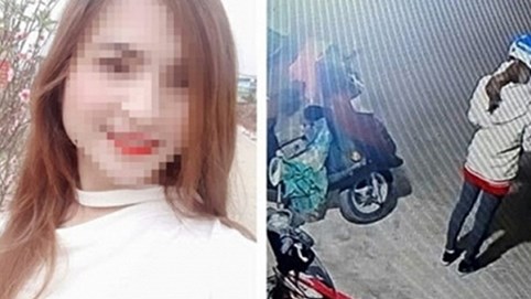 Phiên xử vụ nữ sinh giao gà bị sát hại dự kiến sẽ diễn ra trong 3 ngày