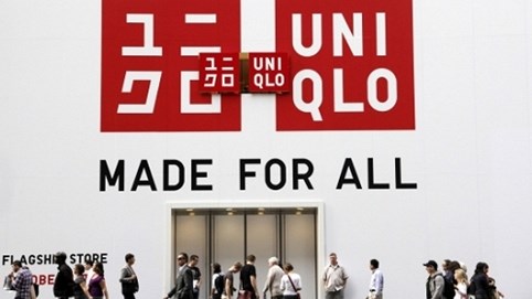 Phó chủ tịch cấp cao Uniqlo xác nhận sắp mở store ở Việt Nam nhưng theo một mô hình hoàn toàn mới