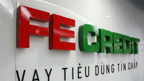 Phó thủ tướng chỉ đạo làm rõ thông tin “Trả nợ cho Fe Credit bằng cách tìm cái chết”