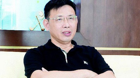 Phó Tổng giám đốc FPT chỉ ra 4 điểm để nhận biết một người thực sự giàu có