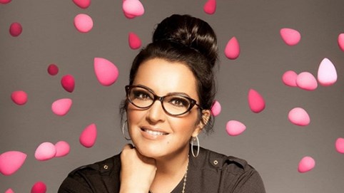 Bà mẹ đơn thân và phát minh tạo ra cuộc cách mạng trong ngành công nghiệp làm đẹp