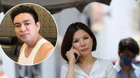 Điều tra lại vụ bác sĩ Chiêm Quốc Thái bị truy sát