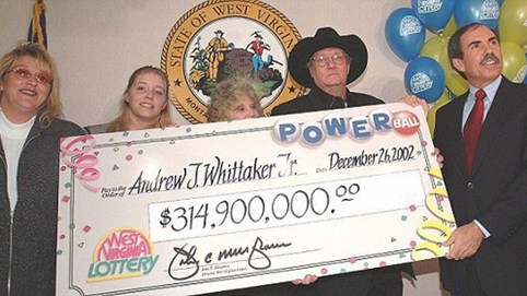 Khánh kiệt sau 5 năm, gia đình tan vỡ, cháu gái bị hại chết đầy bí ẩn