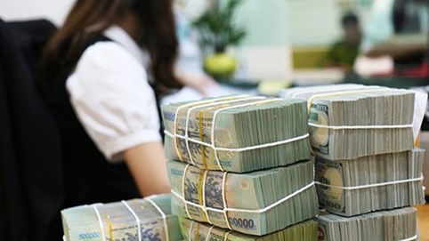 Ngân hàng cho vay mua nhà với lãi suất bao nhiêu?