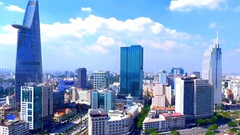 Đề xuất Chính phủ chuẩn hóa 4 bước thủ tục đầu tư xây dựng