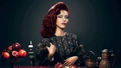 Phương Vy khẳng định: “Tôi đã làm mẹ, không cần hở hang để tạo chú ý”